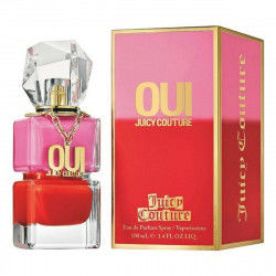 Perfume Mulher Oui Juicy...