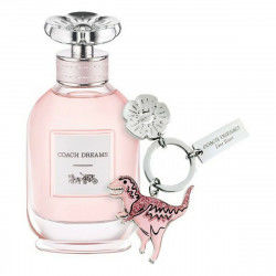 Women's Perfume Dreams...