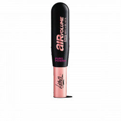 Mascara L'Oreal Make Up Air...