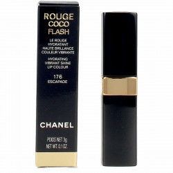 Lip balm Chanel Rouge Coco...