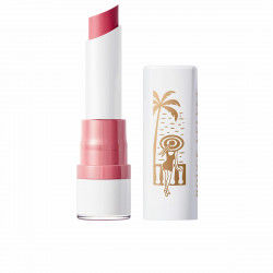 Rossetto Bourjois French...