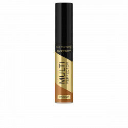 Facial Corrector Max Factor...