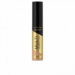 Corrector Facial Max Factor...