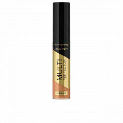 Corrector Facial Max Factor...