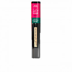 Schminkset Bourjois Twist...