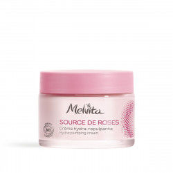 Facial Cream Melvita Nectar...