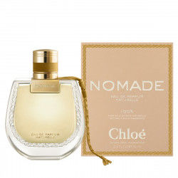 Perfume Hombre Chloe Nomade...