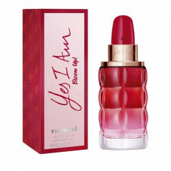 Perfume Mulher Cacharel YES...