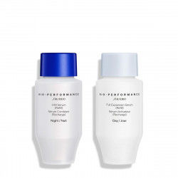 Crema Viso Shiseido...