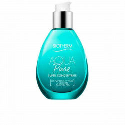 Creme Facial Biotherm Aqua...