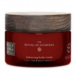Body Cream Rituals The...