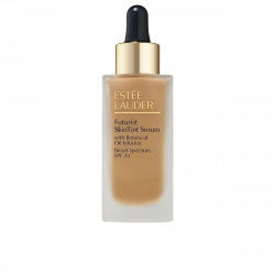 Crème Make-up Base Estee...