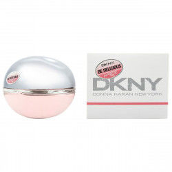Perfume Mujer DKNY 20140...