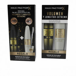 Make-Up Set Max Factor...