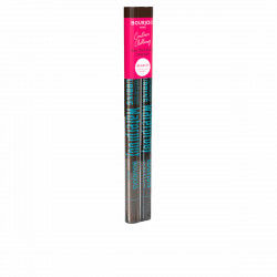 Eye Pencil Bourjois Contour...