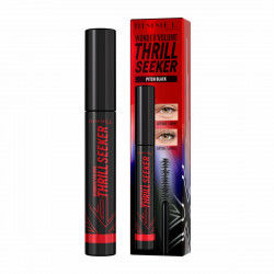 Mascara per Ciglia Rimmel...