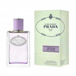 Perfume Mulher Prada EDP...