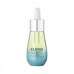 Óleo Facial Elemis Collagen...