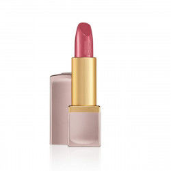 Lip balm Elizabeth Arden...