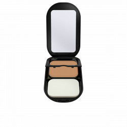 Powder Make-up Base Max...