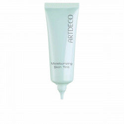 Hydrating Cream with Colour...