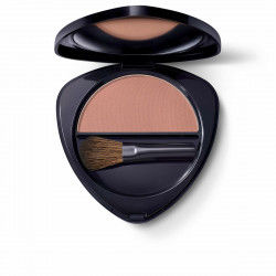 Colorete Dr. Hauschka Blush...