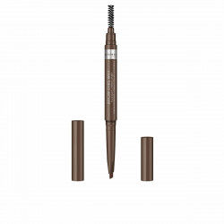 Eyebrow Pencil Rimmel...