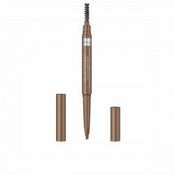 Eyebrow Pencil Rimmel...