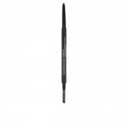 Eyebrow Pencil bareMinerals...