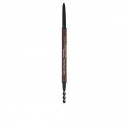 Eyebrow Pencil bareMinerals...