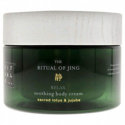 Body Cream Rituals The...