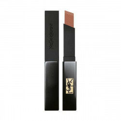 Lippenstift Yves Saint...