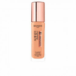 Facial Corrector Bourjois...