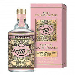 Perfume Mulher 4711 100 ml EDC