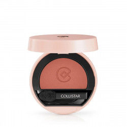 Eyeshadow Collistar...