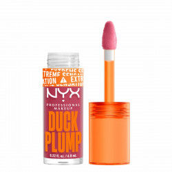 Lippgloss NYX Duck Plump...