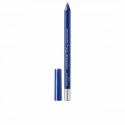 Kajalstift Bourjois Contour...