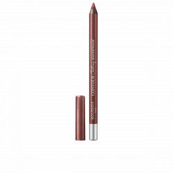 Eye Pencil Bourjois Contour...