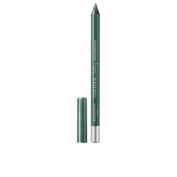 Eye Pencil Bourjois Contour...