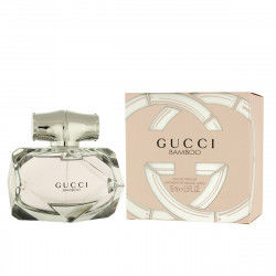 Perfume Mujer Gucci EDP EDP...
