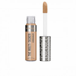 Liquid Corrector Rimmel...