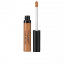 Liquid Corrector...