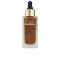 Liquid Make Up Base Estee...