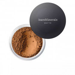 Powder Make-up Base...