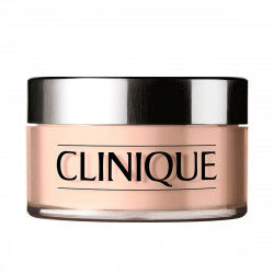 Loose Dust Clinique Blended...