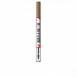 Eyebrow Pencil Maybelline...