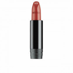 Rossetto Artdeco Couture Nº...