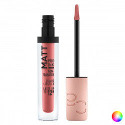 Lipstick Matt Pro Ink...