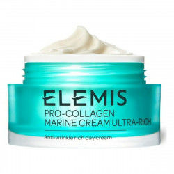 Creme Facial Pro-Collagen...