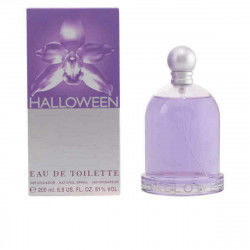 Perfume Mulher Jesus Del...